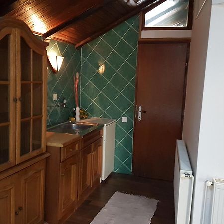 Lira Inn Ni エクステリア 写真