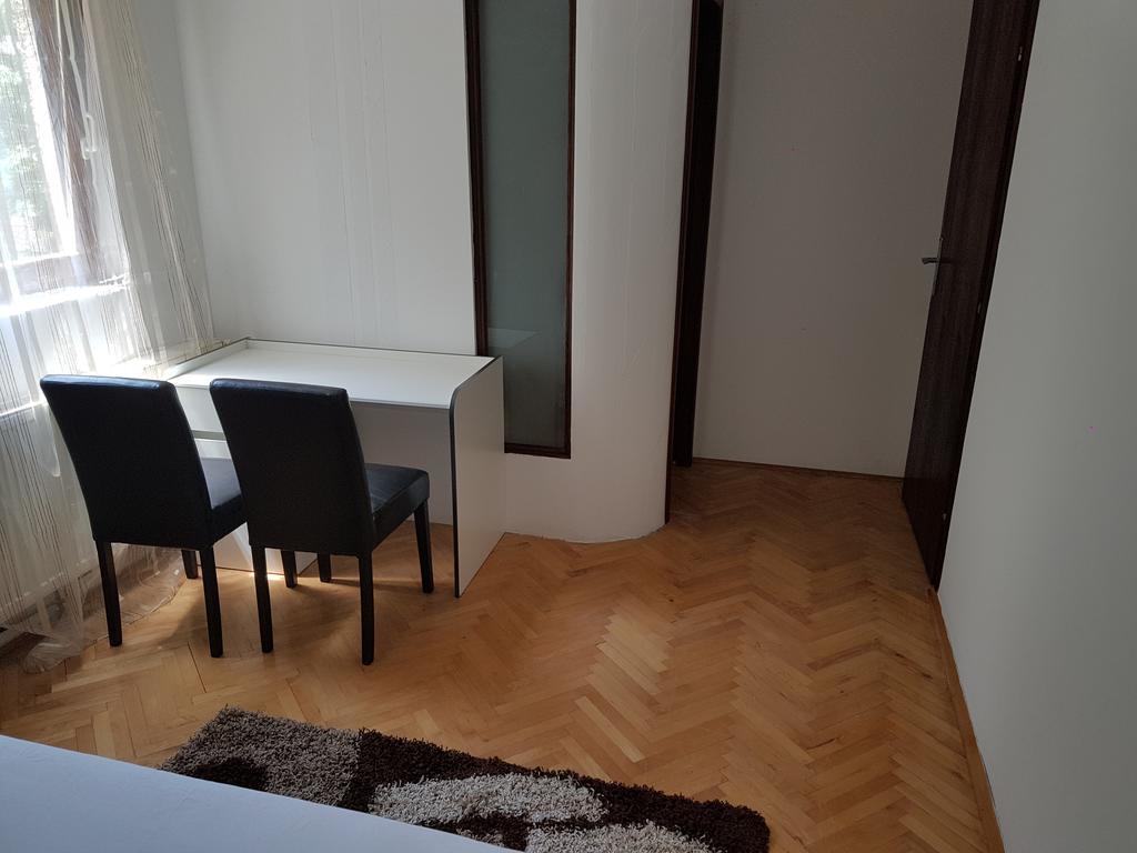 Lira Inn Ni エクステリア 写真