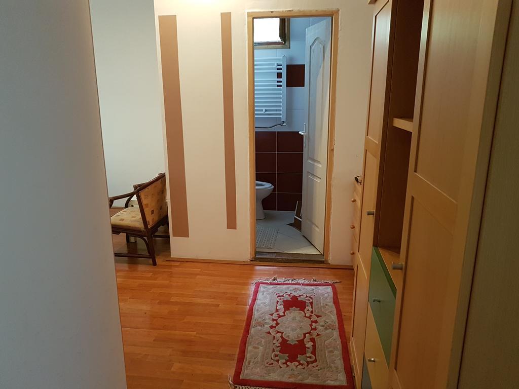 Lira Inn Ni エクステリア 写真