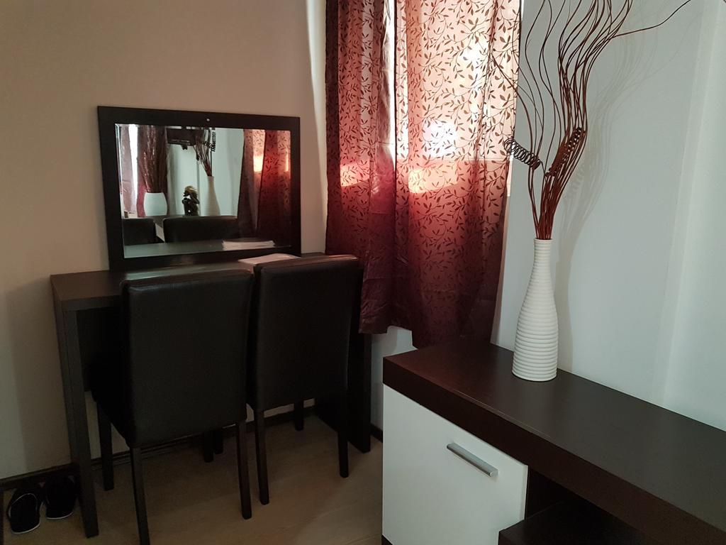 Lira Inn Ni エクステリア 写真