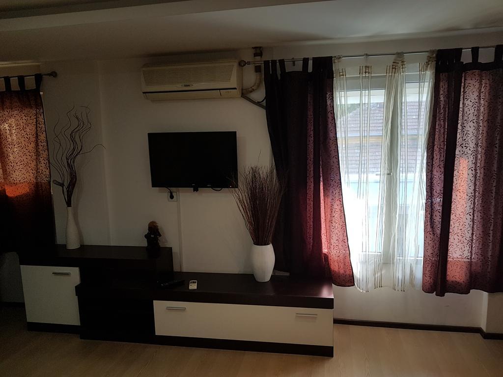 Lira Inn Ni エクステリア 写真