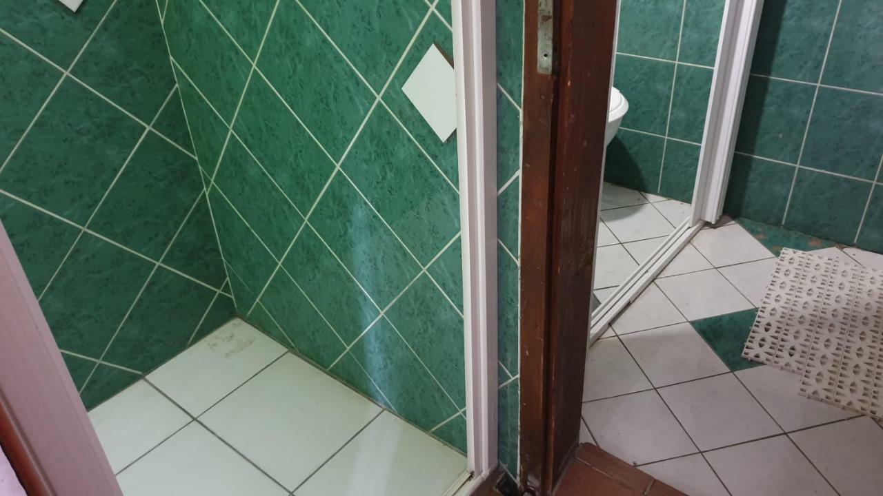 Lira Inn Ni エクステリア 写真