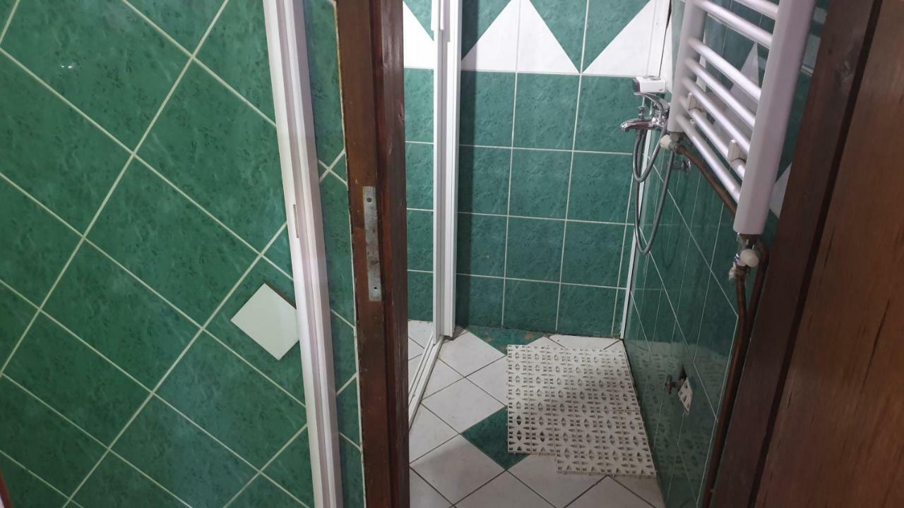 Lira Inn Ni エクステリア 写真